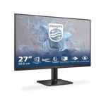 Beste monitor voor fotobewerking 41CM2rb1FL