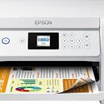 Beste inkttank printer 41LrQ88ikEL