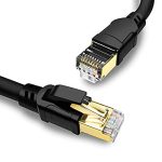 Beste internet kabel voor PS5 41QDcqVlIL