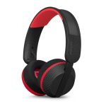 Beste sport koptelefoon 41SNxBfIs7L
