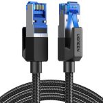 Beste UTP kabel 41aXoxmII9L-1