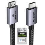 Beste HDMI kabel 41gkwmsNrL