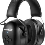 Beste gehoorbescherming met Bluetooth 41iWyRe8KL