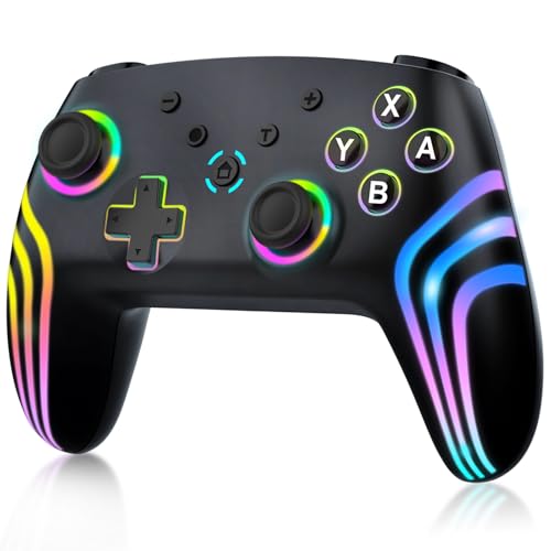Beste controller voor PC van 2026 | Beste Consumenten Test