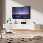 Beste tv-meubel 41oGLkpXKL