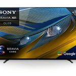Beste Sony TV 41qZjUIZqtL