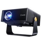 Beste 4K-beamer voor thuisbioscoop 41rYT7TFBdL
