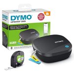 Beste labelprinter Version 1.0.0