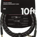 Beste gitaar kabel 51xYsfnsPIL