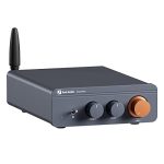 Beste streaming versterker 317Wp6oXRjL