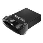 Beste USB stick voor DJ 31QY24aHWEL