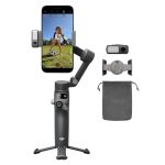 Beste gimbal voor iPhone 31dyX4cLFCL