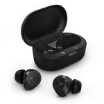 Beste in ear oordopjes draadloos 31gzuHz6LL