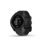 Beste golfhorloge 31hoIh0XTBL-1