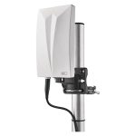 Beste Digitenne antenne buiten 31lLBPw0BML