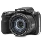 Beste systeem camera 410NnHG6qEL