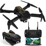 Beste goedkope drone 413jmy-KaxL-2