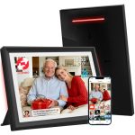 Beste digitale fotolijst 418zNOuthXL-2