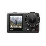 Beste budget action camera 41GPUQEPRAL