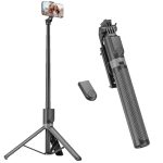 Beste selfie stick iPhone 41JDzOj3TnL-3
