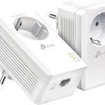 Beste powerline adapter 41JnGSuzQhL