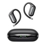 Beste open ear oordopjes 41Qne8Tl-bL
