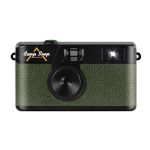 Beste compact camera voor natuurfotografie 41TAqbssaZL