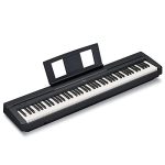 Beste digitale piano voor gevorderden 41VOqgCF7RL-5