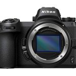 Beste compacte systeemcamera 41ZuHFRg3NL