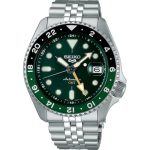 Beste Seiko horloge 41cpkL74FmL-2