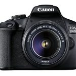 Beste spiegelreflex camera 41gtfhpaXBL-1