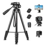Beste statief camera 41lNlr-y0qL