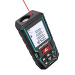 Beste laser afstandsmeter 41vbRrz3jLL-5