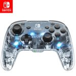 Beste controller Switch Version 1.0.0