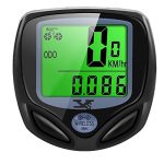 Beste fietscomputer wielrennen 511puqL3jOL-2