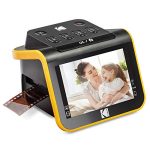 Beste negatief scanner 517VFdB6rxL-5
