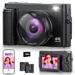 Beste compact camera met zoom 51AhIAZKmSL-4