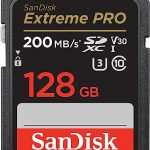 Beste SD kaart voor camera 51DFxIcTHGL