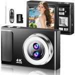 Beste camera voor fotografie 51IMhc-FebL