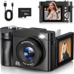 Beste fotocamera 51Uni5d9ZuL