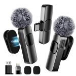 Beste microfoon 51mj8KMHnQL