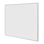 Hocosyme Infraroodverwarming Paneel 300W - infrarood Energiezuinige Radiator met Directe Warmte + TUV-gecertificeerd & Stil