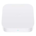 Xiaomi Smart Home Hub 2