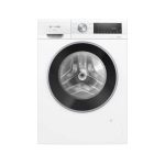 Siemens Wasmachine WG44G2Z1EP 9 kg 1400RPM Wit